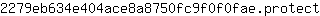 2***t