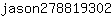 j***2