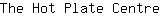 T***e