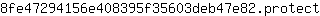 8***t
