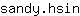 s***n