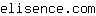 e***m