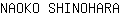 N***A