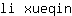 l***n