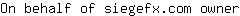 O***r
