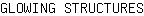 G***S