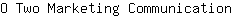 O***n