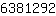 6***2