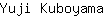 Y***a