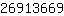 2***9