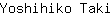 Y***i