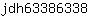 j***8