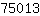 7***3