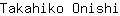 T***i
