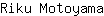 R***a