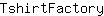 T***y