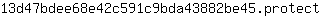 1***t