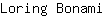 L***i
