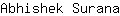 A***a