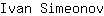 I***v