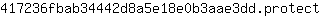 4***t
