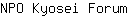 N***m