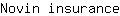 N***e