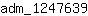 a***9