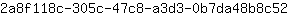 2***2