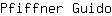 P***o