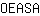 O***A