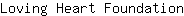 L***n