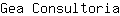 G***a