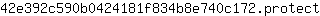 4***t
