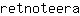 r***a