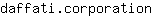 d***n
