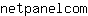 n***m