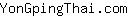 Y***m