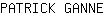 P***E