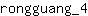 r***4