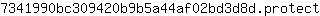 7***t