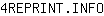4***O