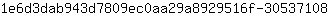 1***8