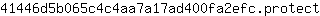 4***t