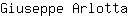 G***a