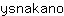 y***o