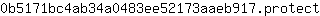 0***t