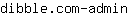 d***n