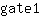 g***1