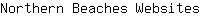 N***s